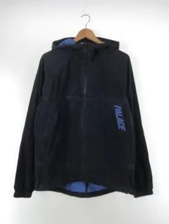 2025年最新】palace ナイロンジャケットの人気アイテム - メルカリ
