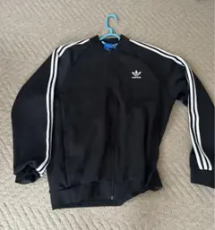 Item thumbnail for item ecb1d921-3423-47b4-8573-ca47901052a4