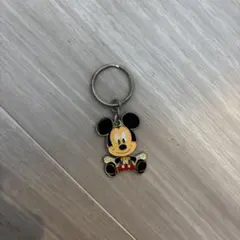 Item thumbnail for item c238ee2c-b06e-4bc6-b031-ca866a1fa07d