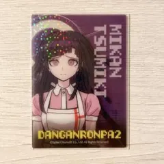 momi様 リクエスト 2点 まとめ商品