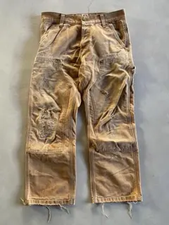 Item thumbnail for item a38f8819-76ac-408d-aad4-a53eee304efb