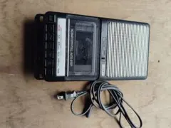 Item thumbnail for item 93feaf97-d798-4bbe-8632-4da52eec582c