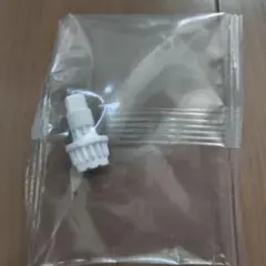 爆旋戰魂X 點燃（I）戰鬥環 ②