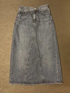 Item thumbnail for item 56fe4a19-34da-4e22-a23b-a13e6d53278c