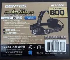 Item thumbnail for item f4e21791-0b87-4b5f-b227-9d33d8524386