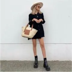 haluca select ワンピース