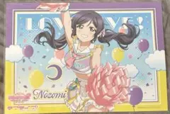 2026年最新】東條希 マットの人気アイテム - メルカリ