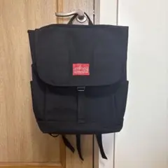 マンハッタンポーテージ　リュック