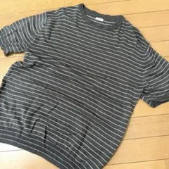 ちーた様 リクエスト 2点 まとめ商品