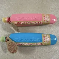 2026年最新】フエキ糊の人気アイテム - メルカリ