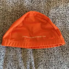 Item thumbnail for item 3b9393a1-ec62-4264-b0fc-d0217231c5d9