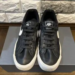 Item thumbnail for item 1e1812cd-bbc9-46eb-8933-5d09fcd5dfb5