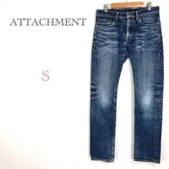 Item thumbnail for item 1319a308-0aca-4d37-bc77-2d03f6d45cb9