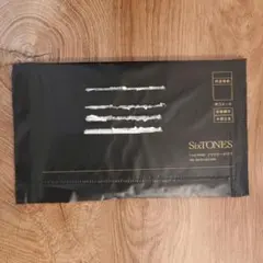 Item thumbnail for item a62e89a4-7ecf-4a87-b3bd-747e2777b061