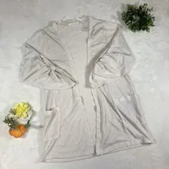 Item thumbnail for item 6a1cd721-019e-4e2e-a576-a4aca84327e2