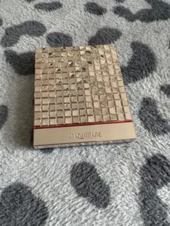 マキアージュ ドラマティックスタイリングアイズ PK303