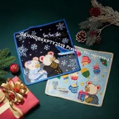 2026年最新】フェイラー ana クリスマスの人気アイテム - メルカリ