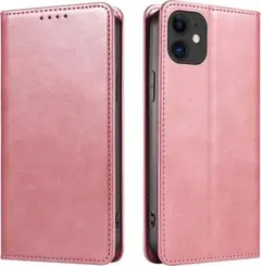 ●iPhone 11 ケース イフォン11 スマホケース 手帳型 携帯カバーのサムネイル