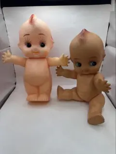 2025年最新】赤羽キューピーの人気アイテム - メルカリ