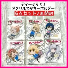 Item thumbnail for item 433a7ad9-88b0-48a9-bf5d-465f0c2ca76a