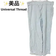 Item thumbnail for item 6e026508-4bbb-44db-952a-bd08a8439461