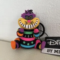 Item thumbnail for item 8b4ea0f4-d86b-44da-972c-790cd62a7343