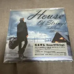 Item thumbnail for item ba1f5e6f-7cbe-4b50-aae4-f865e96169cd