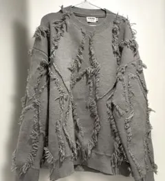 Item thumbnail for item 676b65cd-1bd8-4cfe-a3af-df9674c94d29