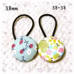 Item thumbnail for item e34efd34-1695-4383-bdf4-178dca63c220