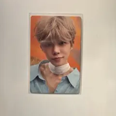 Item thumbnail for item f1d79bb3-1b51-4a54-a9c5-6a1a8986ef20