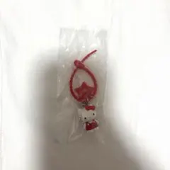 サンリオキャラクターズ ななほしカラフルマルチチャーム ハローキティ