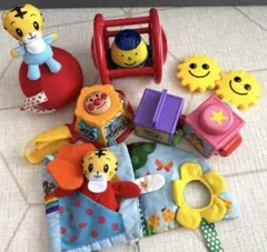 Item thumbnail for item a39fac2b-621b-4f58-8f95-fe71367bfb53