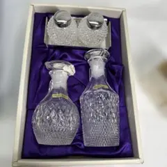 Item thumbnail for item 563b50cb-790d-4f11-8303-327d4360f3a6