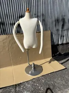2026年最新】トルソー マネキン 腕付きの人気アイテム - メルカリ