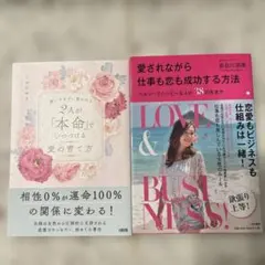 Item thumbnail for item 30834a45-918b-4451-8d4c-8e83a27decfc