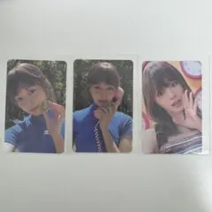 TWICE Between1&2 ツウィ トレカ