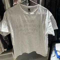 浜田省吾ユーズドTシャツ1989年 - メルカリ