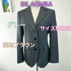 Item thumbnail for item 6ad590b3-26f5-444a-92e4-6563d39e1854