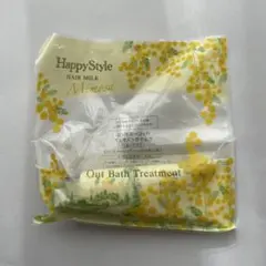 Item thumbnail for item c9ef7326-d7b8-4fc9-be8c-1a111b099556