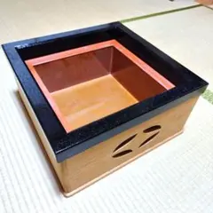 レア品/未使用》輪島塗 高台汁椀×2客 ペア お箸付きセット - メルカリ