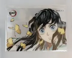 鬼滅の刃 時透無一郎 レイヤードクリアカード - メルカリ