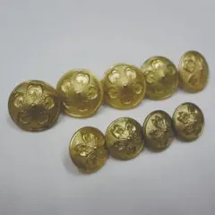 Item thumbnail for item 9c68cd1c-3cae-4cc0-b0e9-0328bf088452