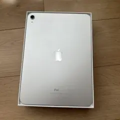 た*オ様 iPad11インチ1年前に購入しました。 - メルカリ
