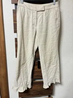 Item thumbnail for item 451e5434-12ab-4cd9-8447-6b5b6f427517