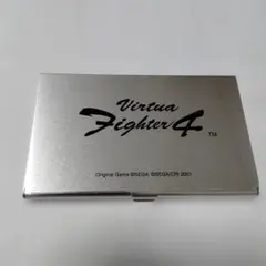 2026年最新】バーチャファイター4の人気アイテム - メルカリ