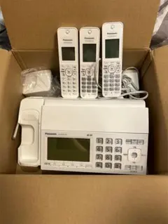 2026年最新】KX-PZ310DL-Sの人気アイテム - メルカリ