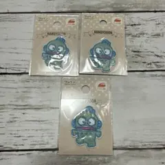 Item thumbnail for item 1f2dab6c-a70c-4936-a0d1-3e7208c57ec9