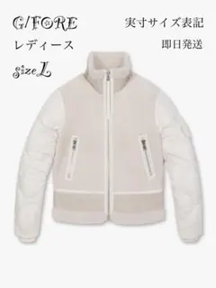 韓国 レディースウェア