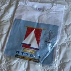 SixTONES youngold Tシャツ