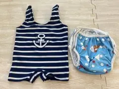 Item thumbnail for item b69bfb8a-8c1d-45d5-a759-c670ed5f2944